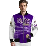 James20Madison20Dukes20NCAAZone Jacket 1 Bomber 12.webp