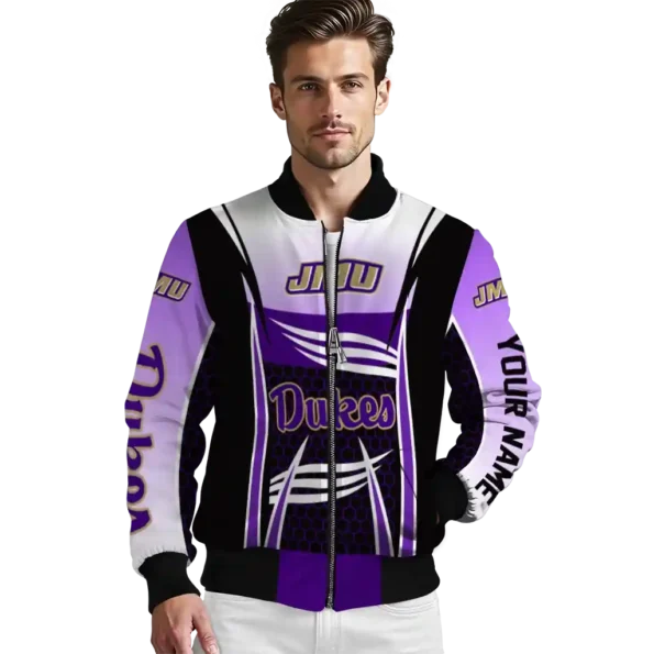 James20Madison20Dukes20NCAAZone Jacket 3 Bomber 13.webp