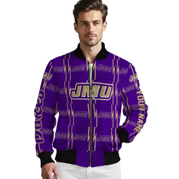 James20Madison20Dukes20NCAAZone Jacket 3 Bomber 15.webp