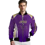 James20Madison20Dukes20NCAAZone Jacket 1 Bomber 16.webp