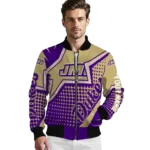 James20Madison20Dukes20NCAAZone Jacket 1 Bomber 18.webp