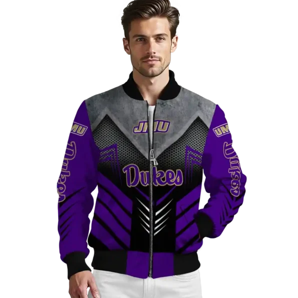 James20Madison20Dukes20NCAAZone Jacket 3 Bomber 3.webp