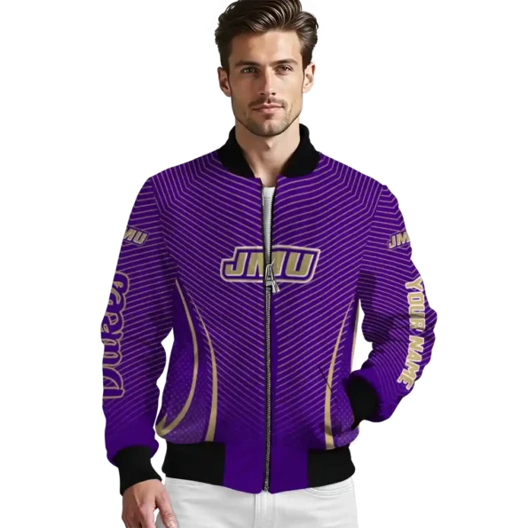 James20Madison20Dukes20NCAAZone Jacket 3 Bomber 4.webp