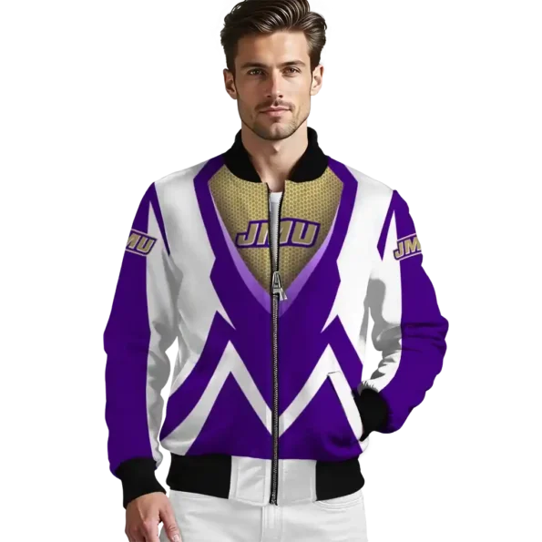 James20Madison20Dukes20NCAAZone Jacket 3 Bomber 8.webp