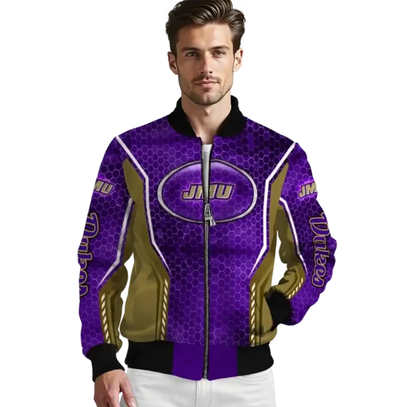 James20Madison20Dukes20NCAAZone Jacket 3 Bomber 9.webp