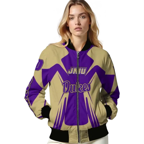 James20Madison20Dukes20NCAAZone Jacket 4 Bomber 1.webp