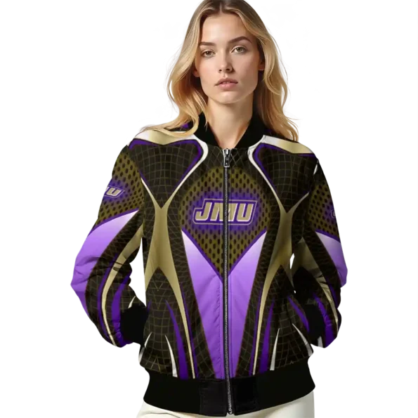 James20Madison20Dukes20NCAAZone Jacket 4 Bomber 10.webp
