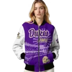 James20Madison20Dukes20NCAAZone Jacket 1 Bomber 12.webp