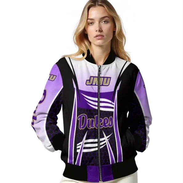 James20Madison20Dukes20NCAAZone Jacket 4 Bomber 13.webp
