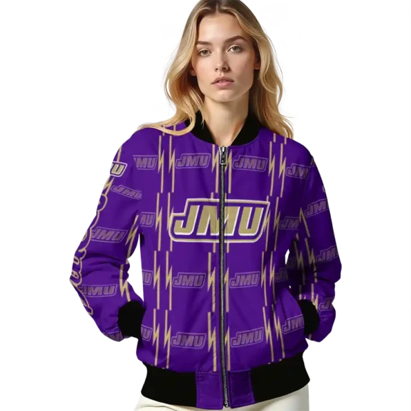 James20Madison20Dukes20NCAAZone Jacket 4 Bomber 15.webp