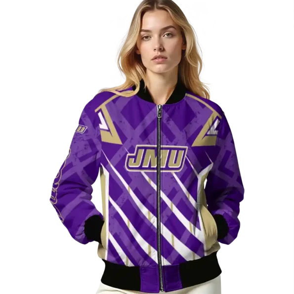 James20Madison20Dukes20NCAAZone Jacket 4 Bomber 19.webp