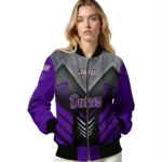James20Madison20Dukes20NCAAZone Jacket 1 Bomber 3.webp