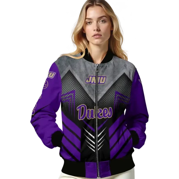 James20Madison20Dukes20NCAAZone Jacket 4 Bomber 3.webp