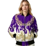 James20Madison20Dukes20NCAAZone Jacket 1 Bomber 7.webp