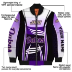 James20Madison20Dukes20NCAAZone Jacket 1 Bomber 13.webp