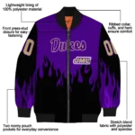 James20Madison20Dukes20NCAAZone Jacket 1 Bomber.webp