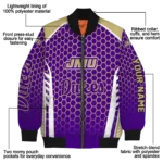 James20Madison20Dukes20NCAAZone Jacket 1 Bomber 16.webp