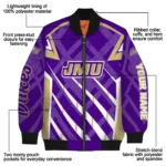 James20Madison20Dukes20NCAAZone Jacket 1 Bomber 19.webp