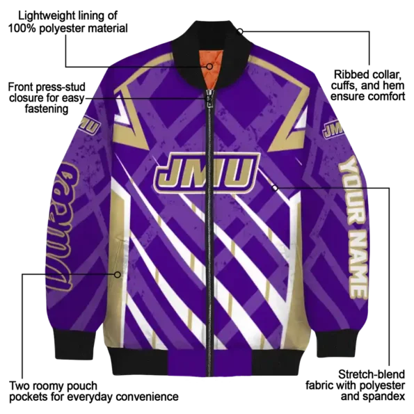 James20Madison20Dukes20NCAAZone Jacket 5 Bomber 19.webp