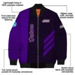 James20Madison20Dukes20NCAAZone Jacket 1 Bomber 6.webp