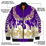 James20Madison20Dukes20NCAAZone Jacket 1 Bomber 7.webp