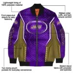 James20Madison20Dukes20NCAAZone Jacket 1 Bomber 9.webp