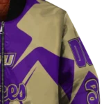 James20Madison20Dukes20NCAAZone Jacket 1 Bomber 1.webp