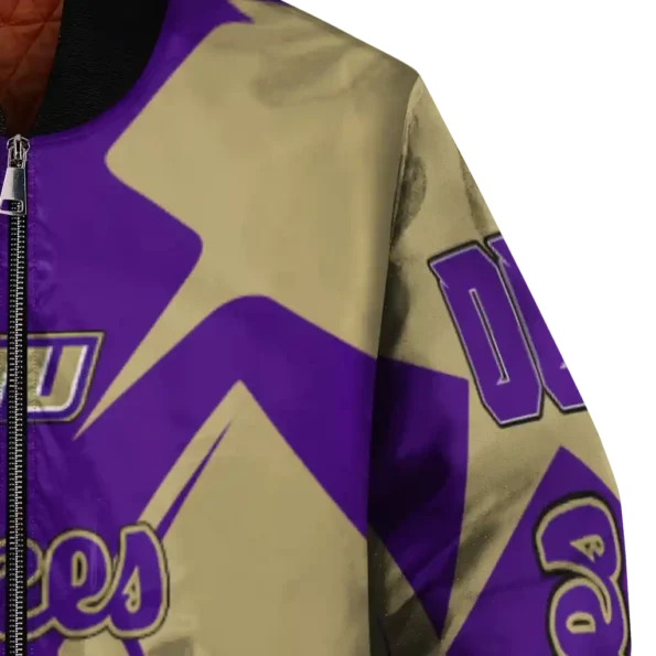 James20Madison20Dukes20NCAAZone Jacket 6 Bomber 1.webp
