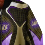 James20Madison20Dukes20NCAAZone Jacket 1 Bomber 10.webp
