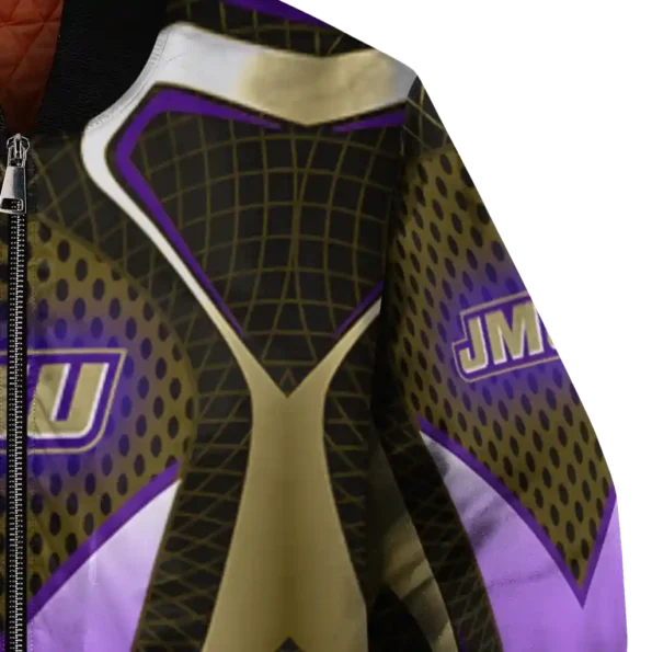 James20Madison20Dukes20NCAAZone Jacket 6 Bomber 10.webp