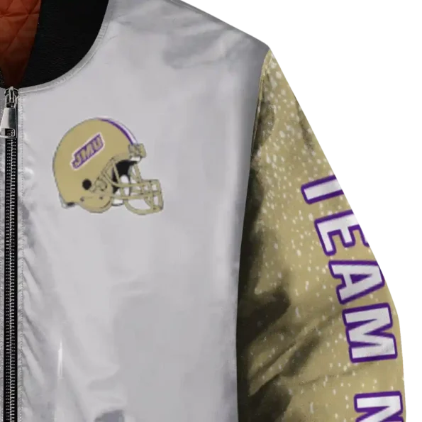 James20Madison20Dukes20NCAAZone Jacket 6 Bomber 11.webp