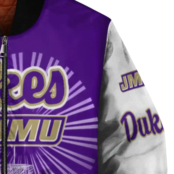 James20Madison20Dukes20NCAAZone Jacket 6 Bomber 12.webp