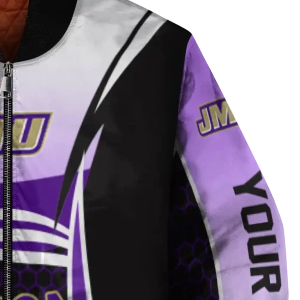James20Madison20Dukes20NCAAZone Jacket 6 Bomber 13.webp