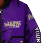 James20Madison20Dukes20NCAAZone Jacket 1 Bomber 14.webp