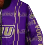 James20Madison20Dukes20NCAAZone Jacket 1 Bomber 15.webp