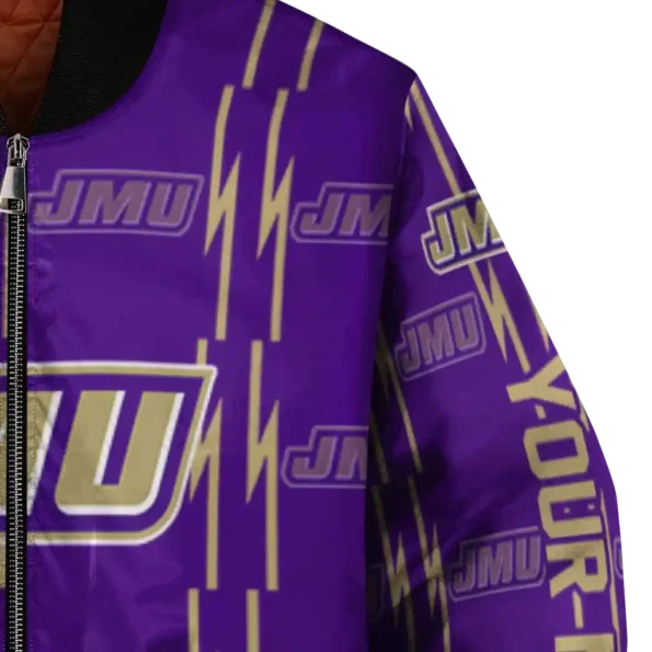 James20Madison20Dukes20NCAAZone Jacket 6 Bomber 15.webp