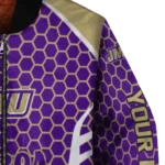 James20Madison20Dukes20NCAAZone Jacket 1 Bomber 16.webp