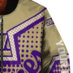 James20Madison20Dukes20NCAAZone Jacket 1 Bomber 18.webp