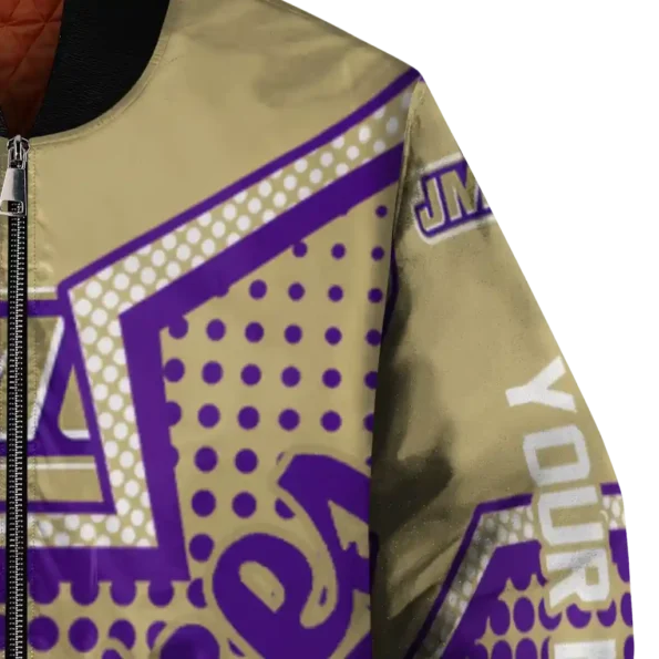 James20Madison20Dukes20NCAAZone Jacket 6 Bomber 18.webp