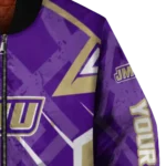 James20Madison20Dukes20NCAAZone Jacket 1 Bomber 19.webp