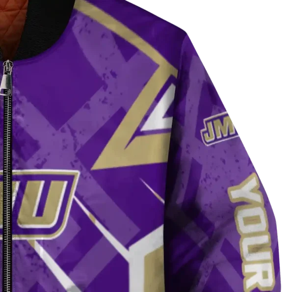 James20Madison20Dukes20NCAAZone Jacket 6 Bomber 19.webp