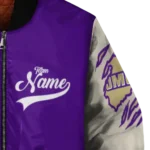 James20Madison20Dukes20NCAAZone Jacket 1 Bomber 2.webp