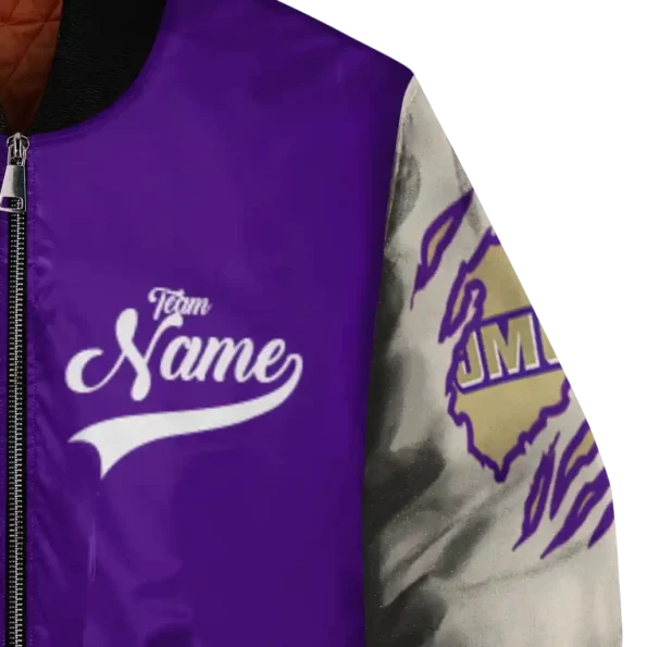 James20Madison20Dukes20NCAAZone Jacket 6 Bomber 2.webp
