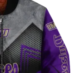 James20Madison20Dukes20NCAAZone Jacket 1 Bomber 3.webp