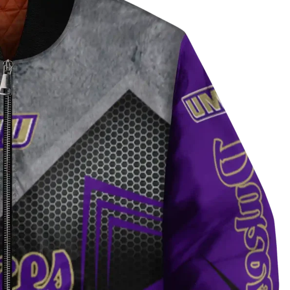 James20Madison20Dukes20NCAAZone Jacket 6 Bomber 3.webp
