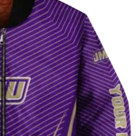 James20Madison20Dukes20NCAAZone Jacket 1 Bomber 4.webp