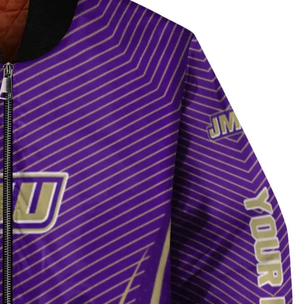 James20Madison20Dukes20NCAAZone Jacket 6 Bomber 4.webp