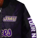 James20Madison20Dukes20NCAAZone Jacket 1 Bomber 5.webp