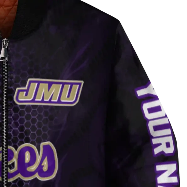 James20Madison20Dukes20NCAAZone Jacket 6 Bomber 5.webp