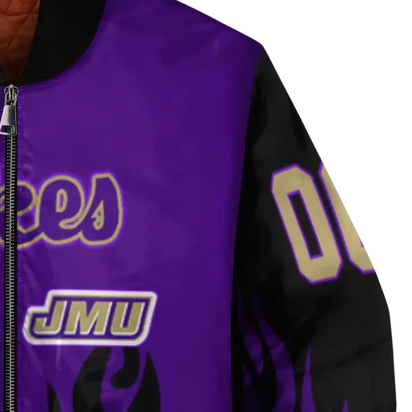 James20Madison20Dukes20NCAAZone Jacket 6 Bomber.webp